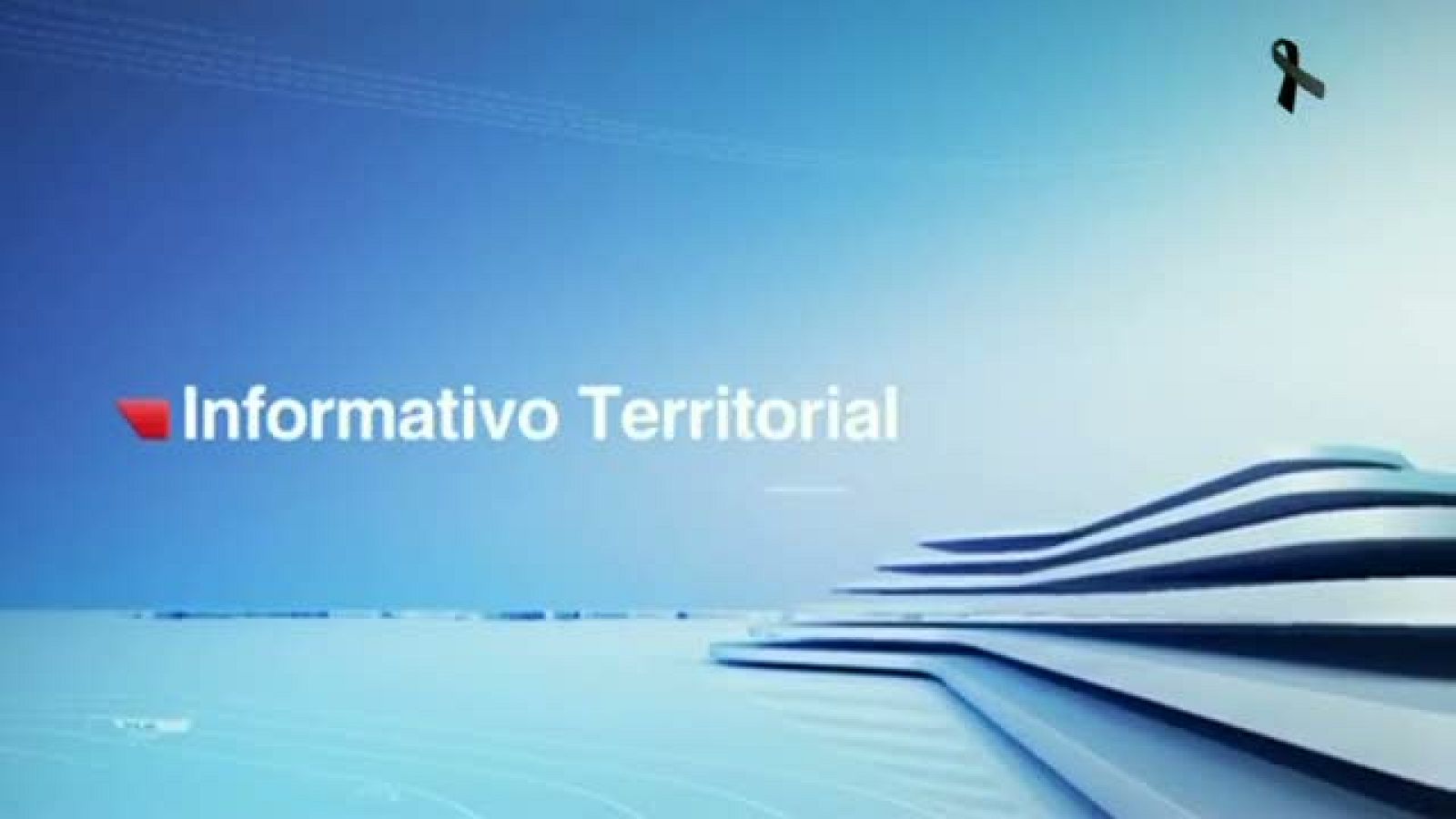 Noticias Andalucía edición 2 - 2/8/2016 | Ver