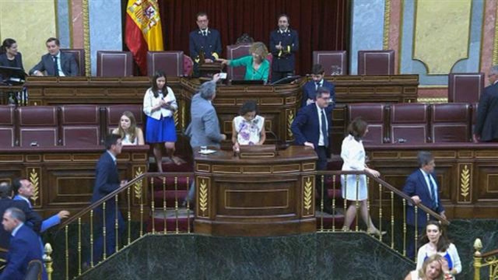 Canarias en 2' - 29/08/2016