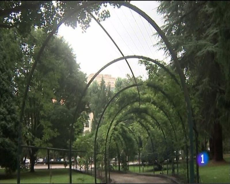 El tiempo en Asturias - 29/08/16 | Ver