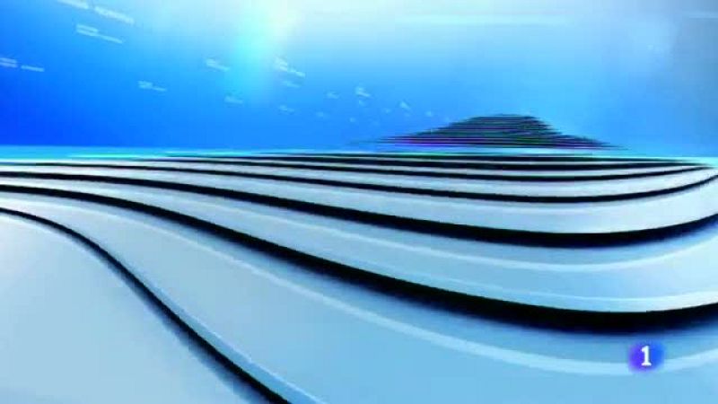 Telecantabria - 29/08/16