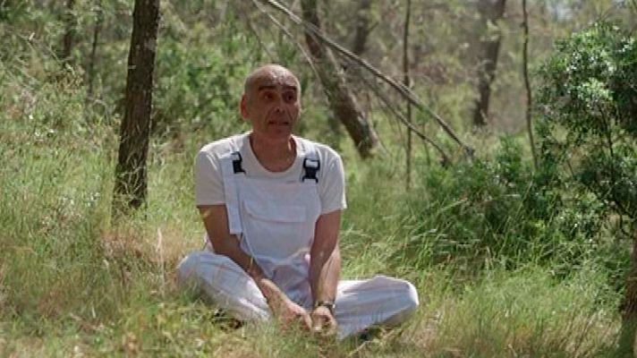 Red Natura 2000 - José Manuel: cosméticos naturales