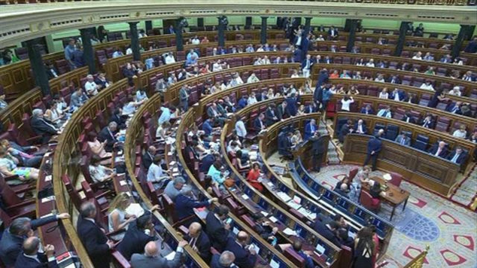 Telecanarias - 29/08/2016