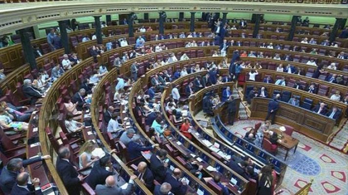 Telecanarias - Telecanarias - 29/08/2016