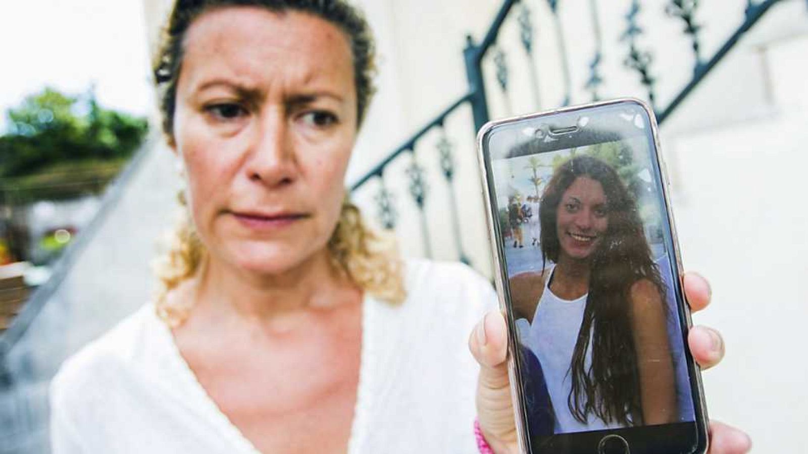 España Directo - 29/08/16 - ver ahora