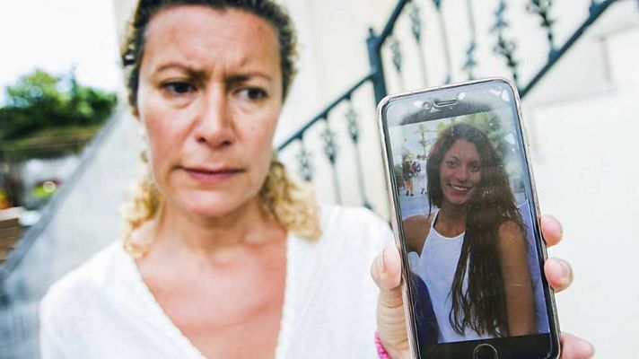 España Directo - España Directo - 29/08/16