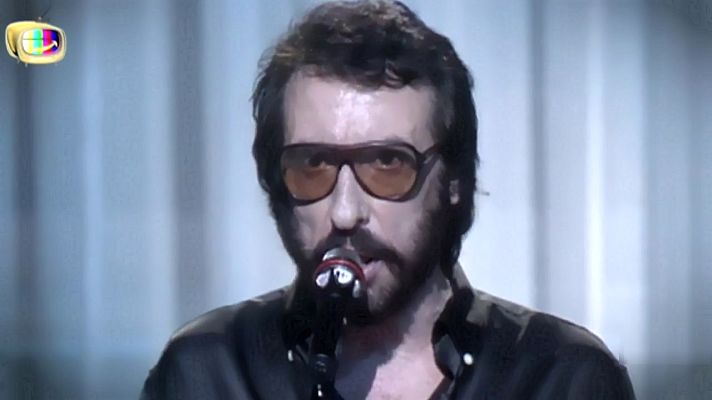 Cómo nos reímos - Eugenio. Capítulo 1