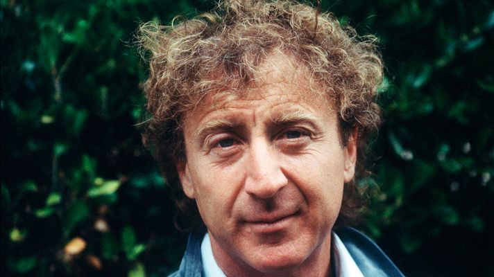 Informativo 24h - Muere el cómico Gene Wilder a los 83 años