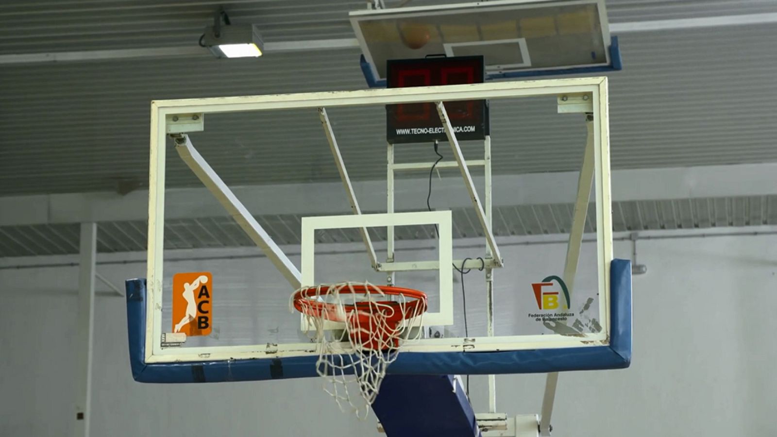 Desafía tu mente - La Fundación CB Granada pondrá a prueba su cerebro con Antonio Lobato