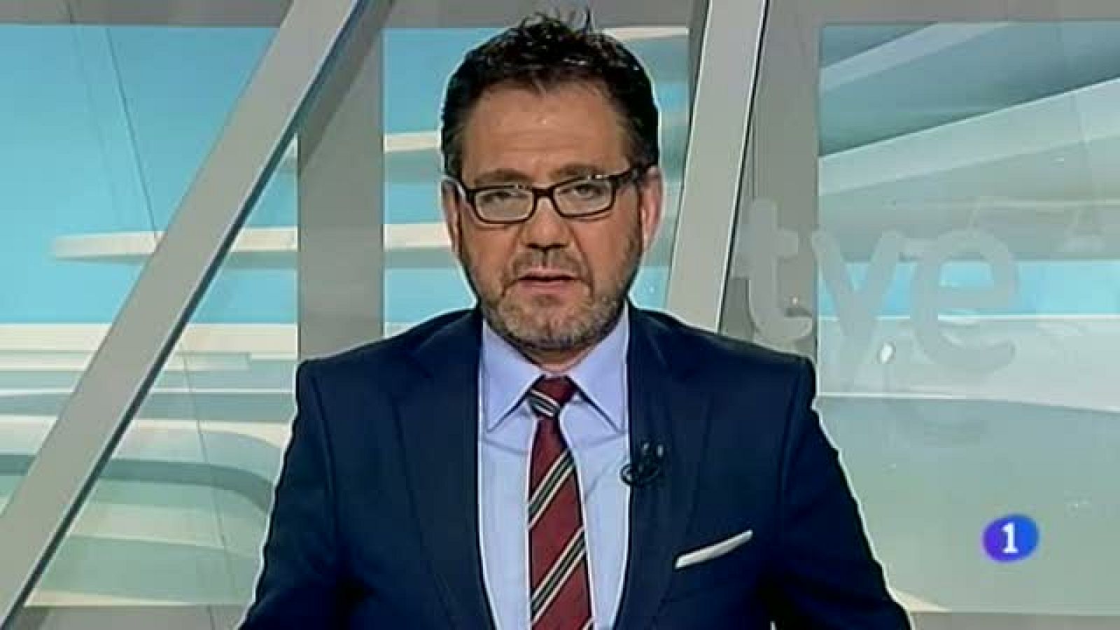 Rtve Aragón : Festival de Cine Buñuel-Calanda | Ver