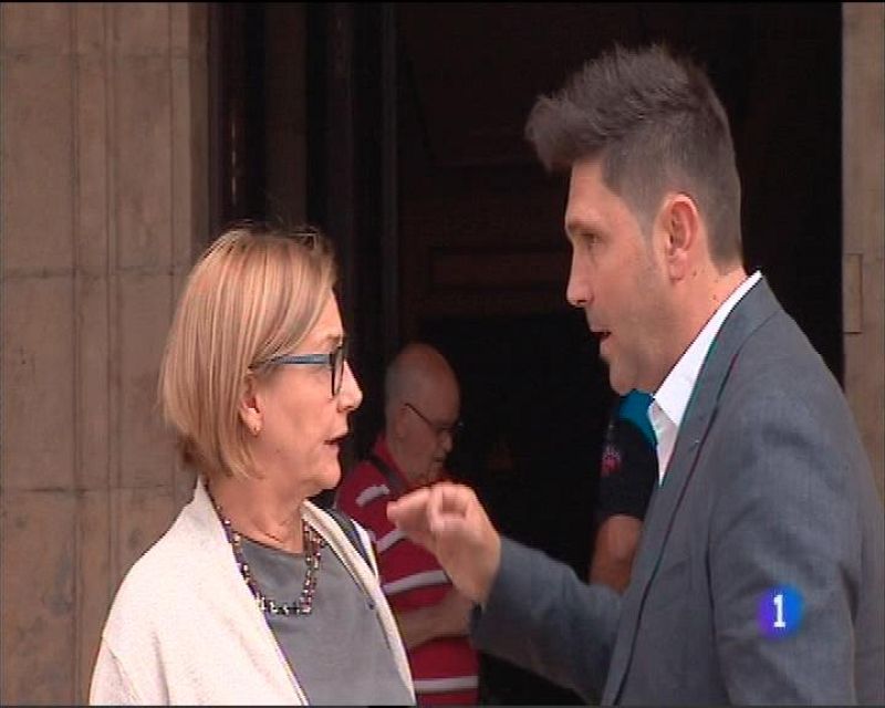 Asturias en 2' - 30/08/16 | Ver