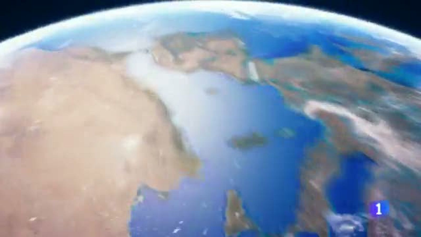 El tiempo en Cantabria - 30/09/16