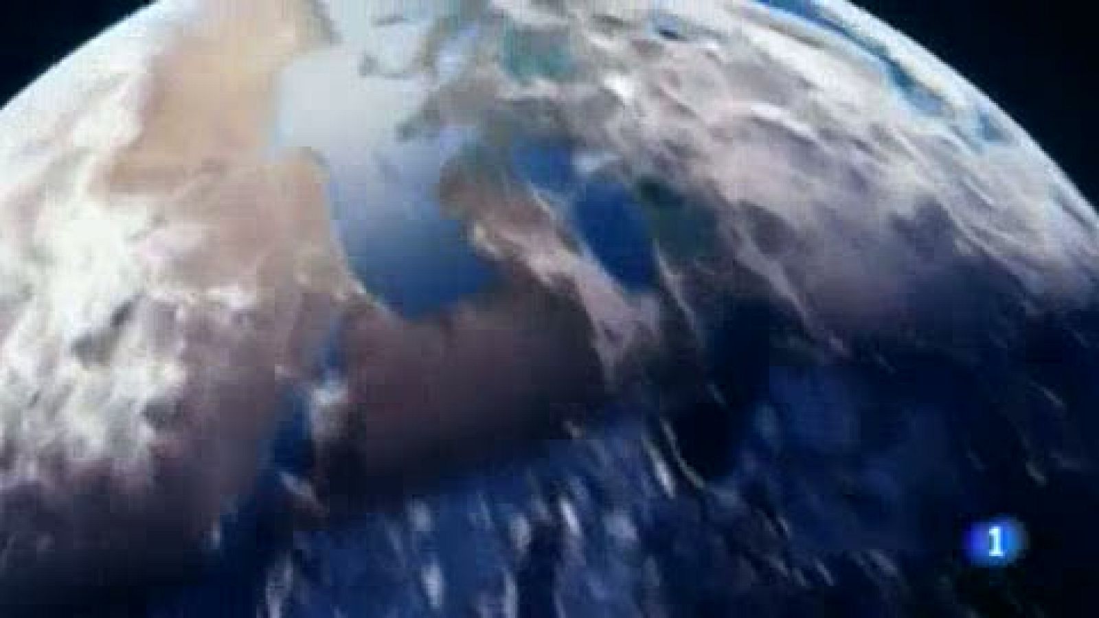 El tiempo en el País Vasco - 30/08/2016 | Ver