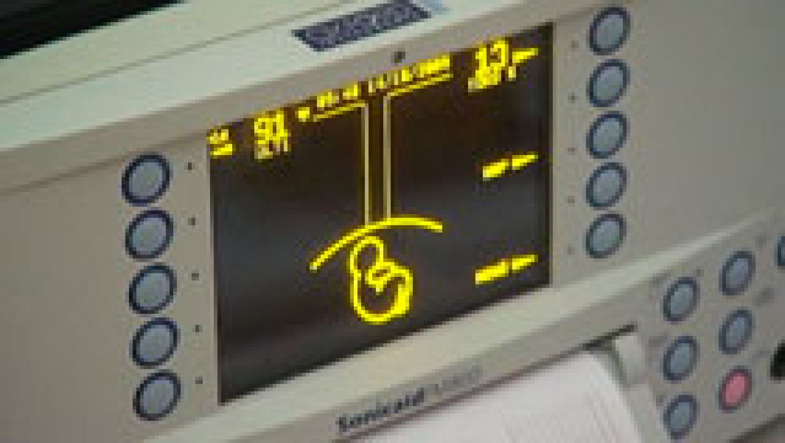 El Gobierno alemán quiere obligar a las mujeres a revelar quién es el padre biológico de sus hijos