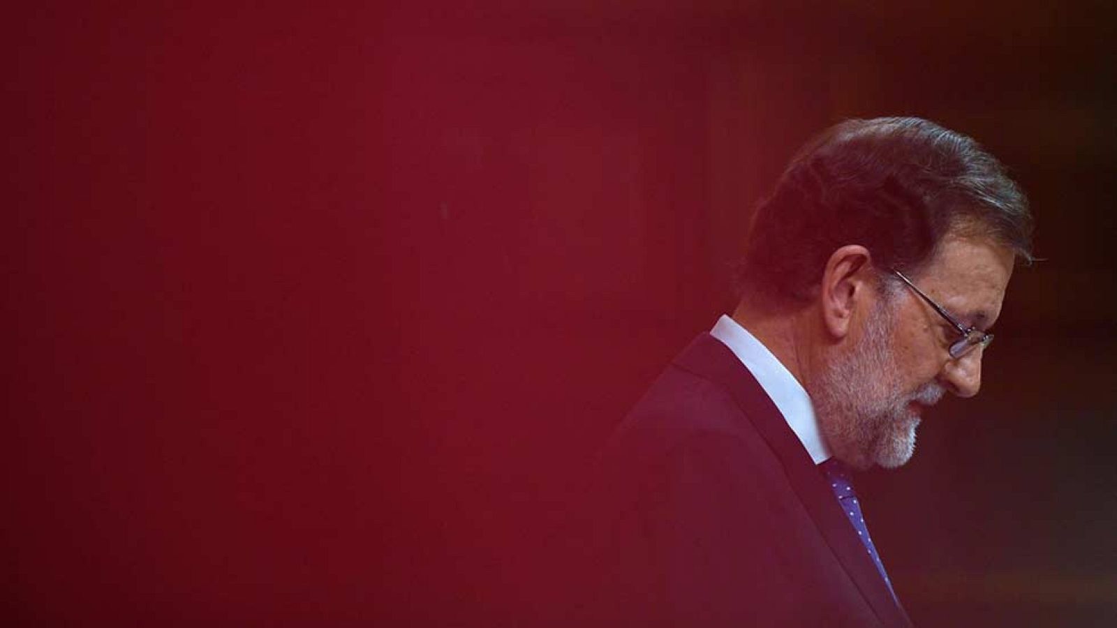 Telediario 2 en cuatro minutos - 30/08/16