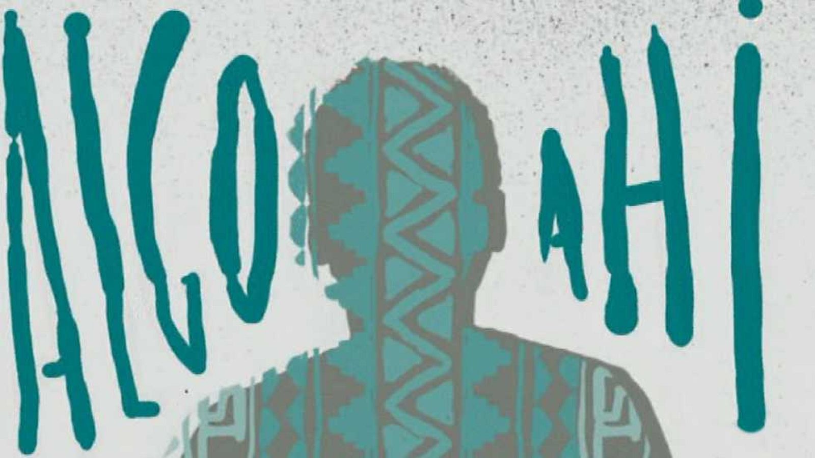 La 2 Noticias - 30/08/16 - ver ahora