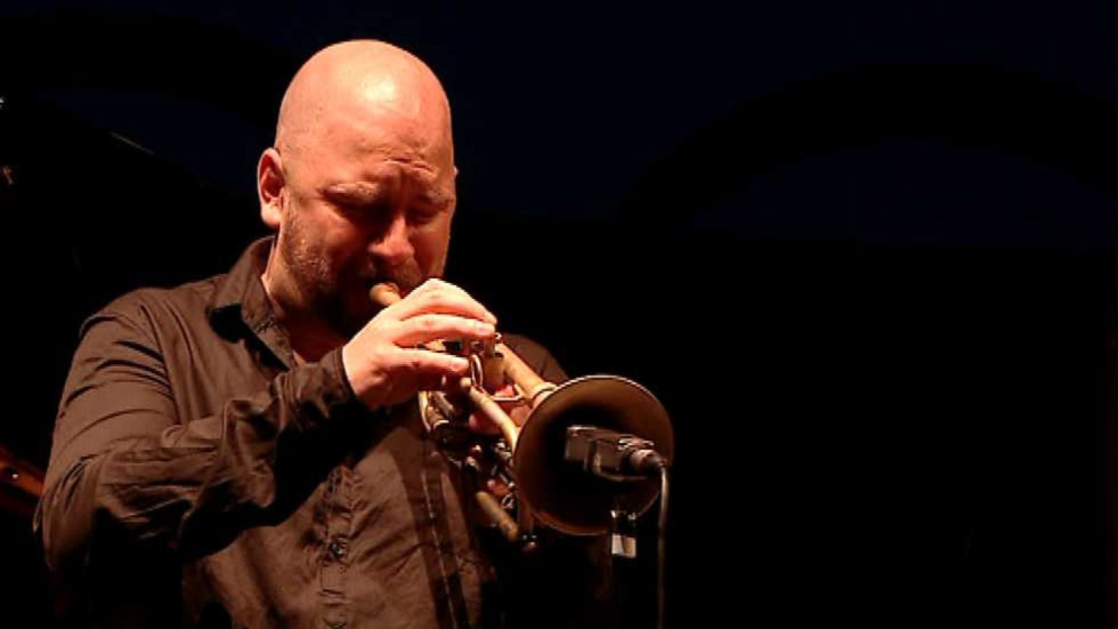 Festivales de verano - 19º Jazz San Javier: Lars Danielsson Quintet - ver ahora