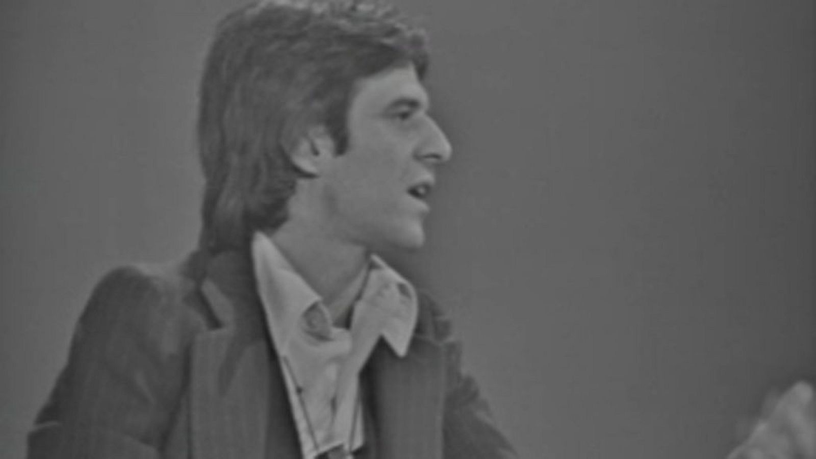 La clave - Urbanismo