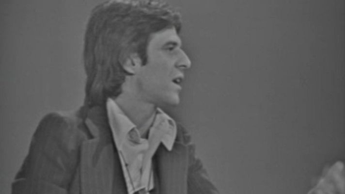 La clave - Urbanismo