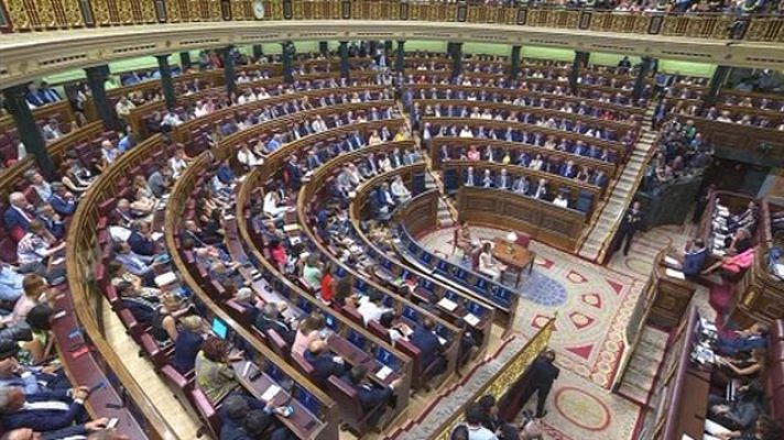 Telecanarias - Telecanarias - 31/08/2016