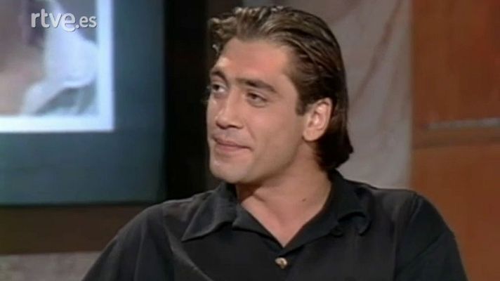 El destino en sus manos - Capítulo 2. Relaciones familiares