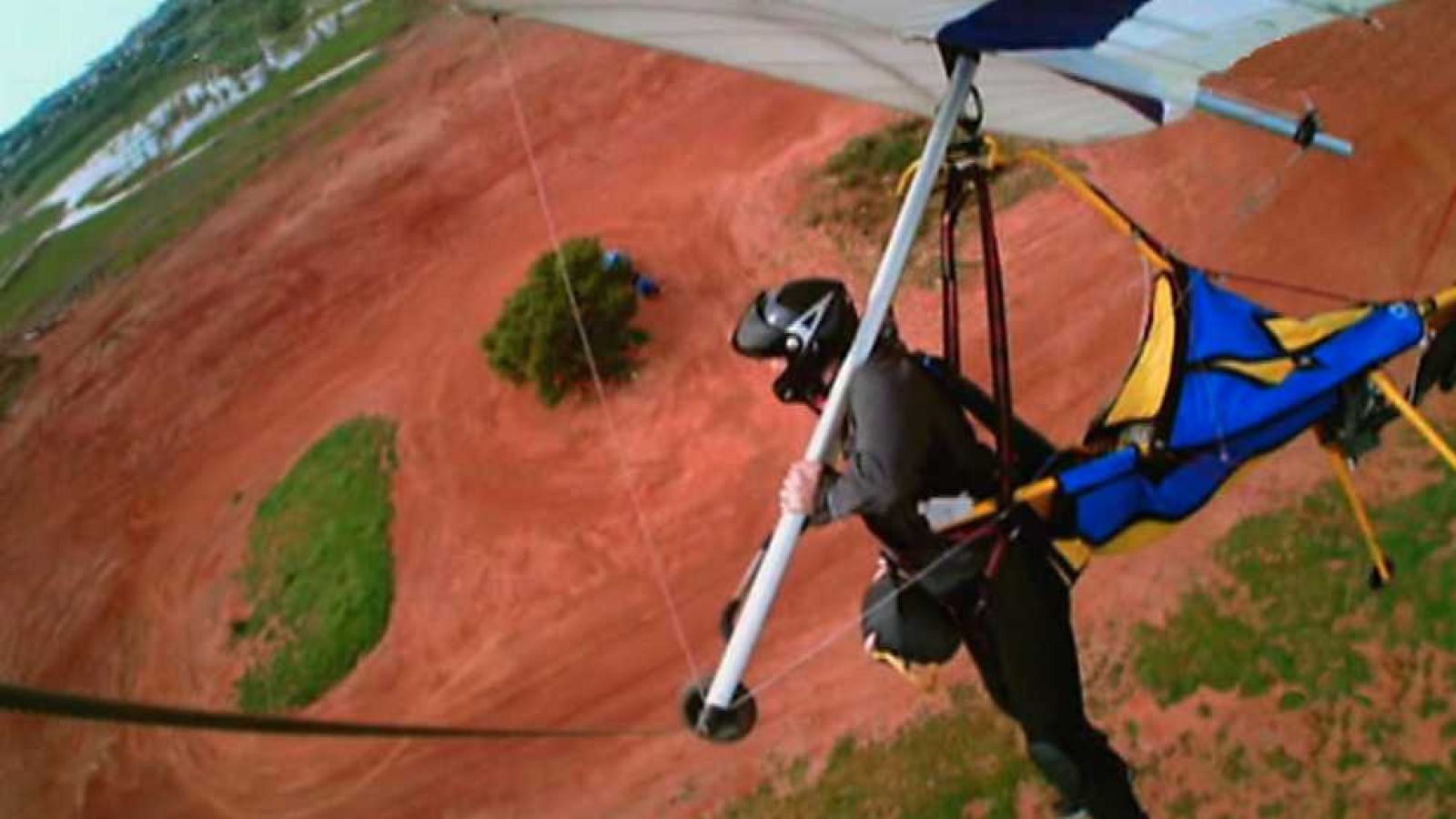 Desafía tu mente - 31/08/16 - ver ahora