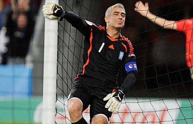  - Un año de cantadas