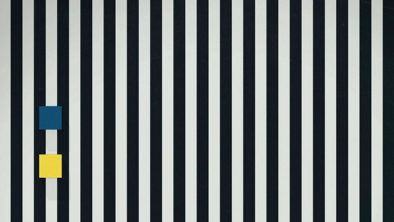 Desafía tu mente - La complejidad del sistema visual humano