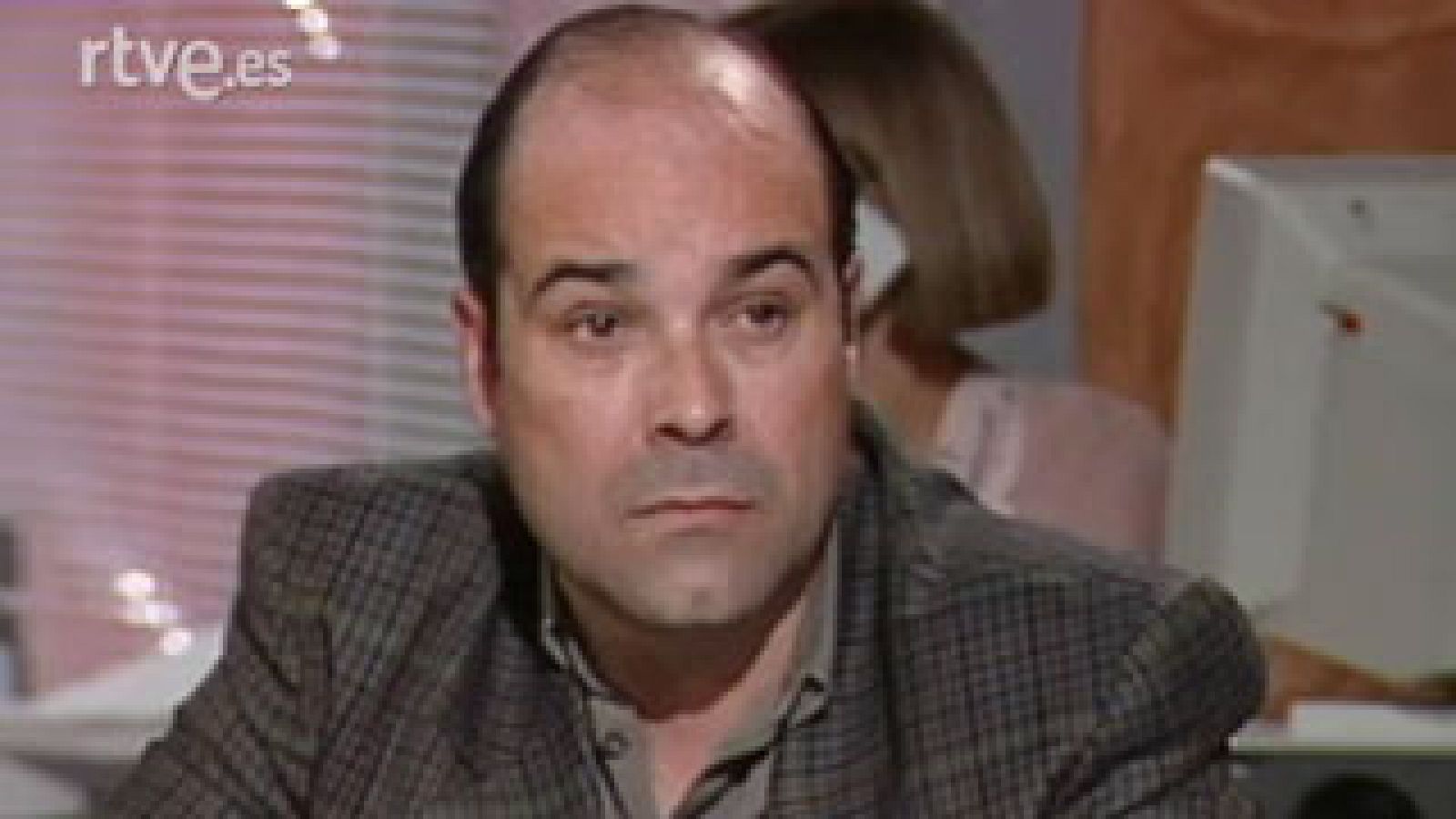 El destino en sus manos - Fidelidad e infidelidad