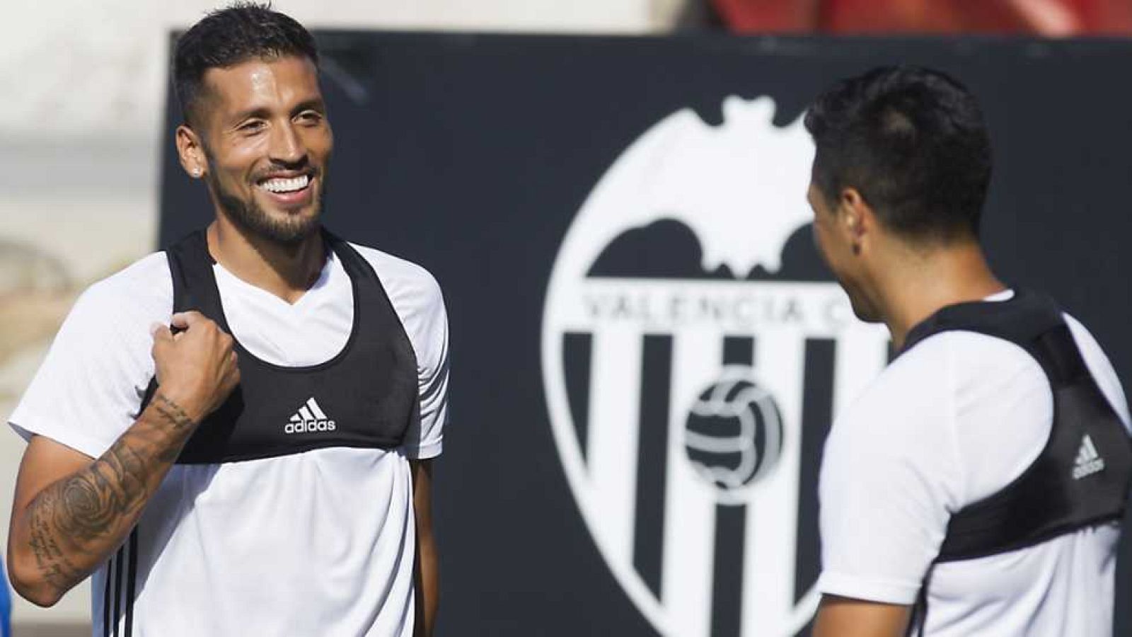 La Comunidad Valenciana en 2' - 01/09/16 - ver ahora