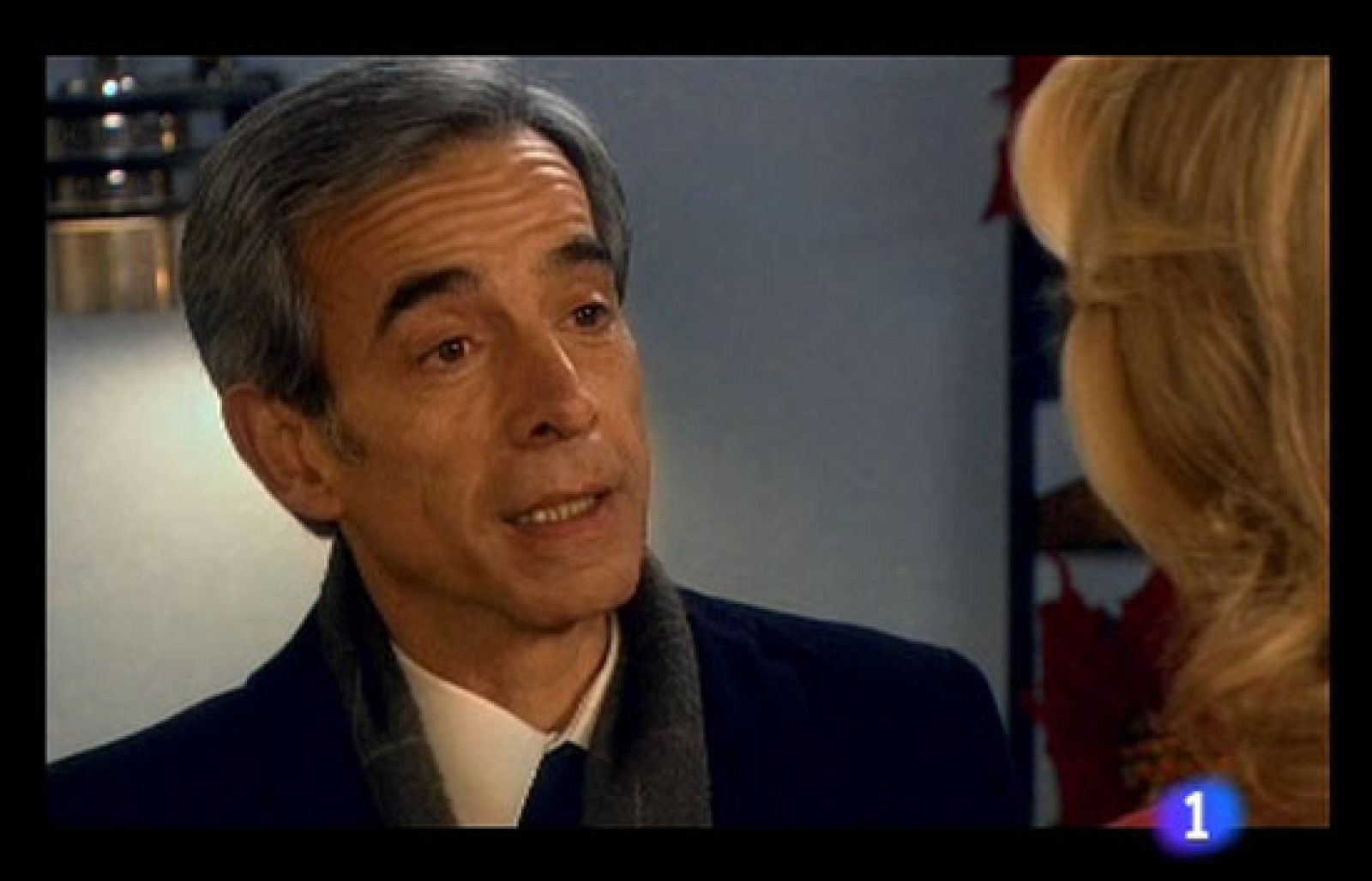 Cuéntame - Lo más visto del capítulo 179 - Cuéntame cómo pasó | Ver