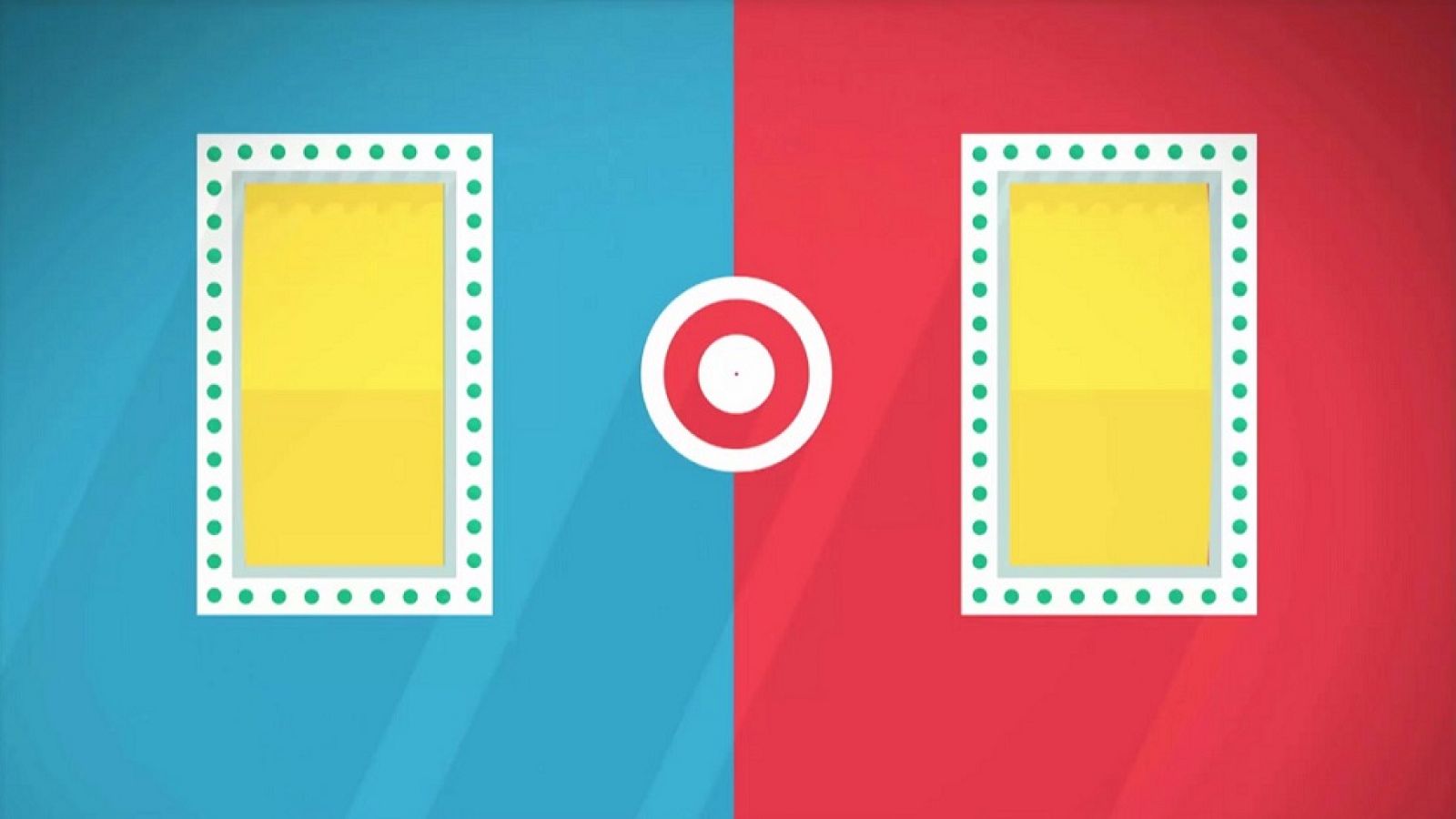 Desafía tu mente - ¿Qué máquina tiene los números más altos?