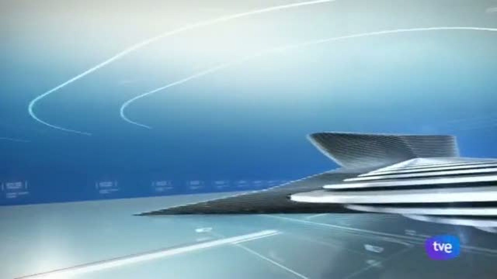 Castilla-La Mancha en 2' - 01/09/16 | Ver