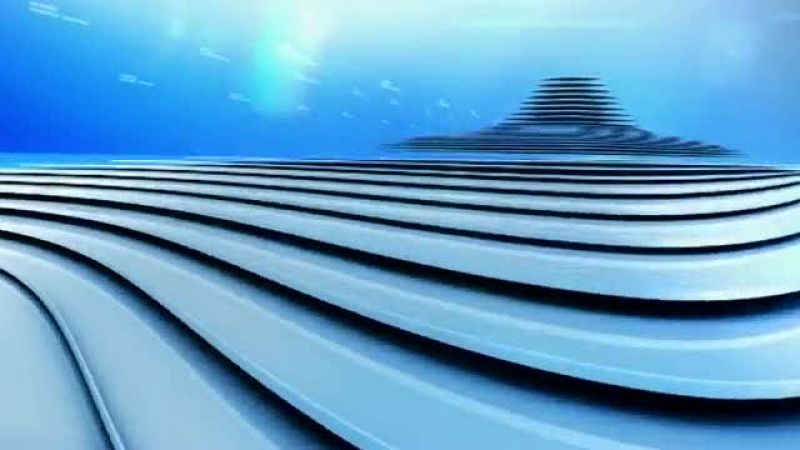 Noticias Andalucía 2 - 29/8/2016 | Ver