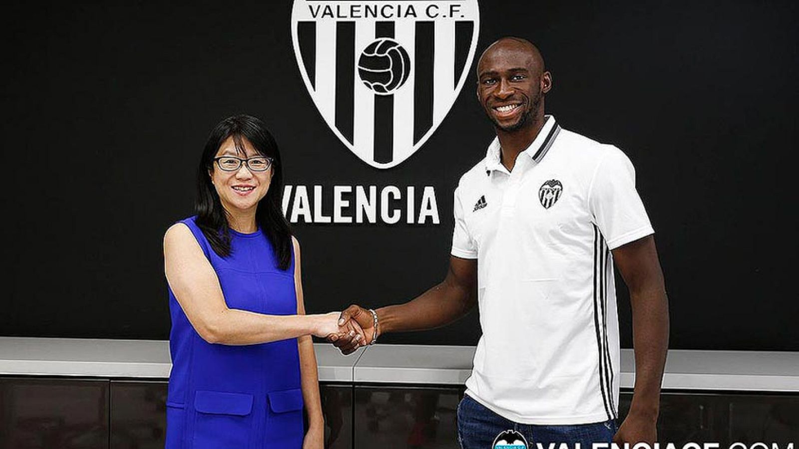 Mucha actividad en el cierre del mercado de fichajes