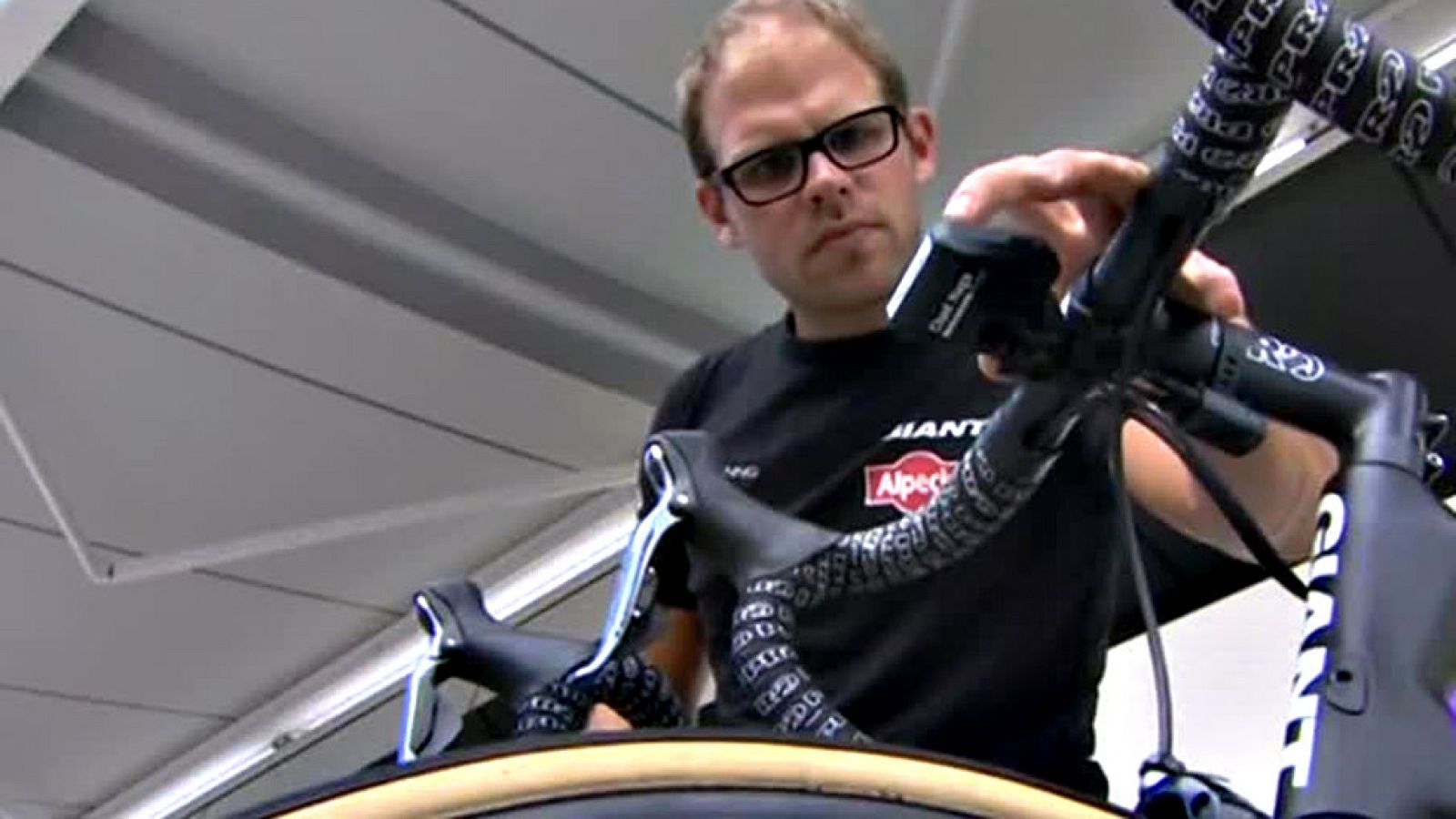 Durante la 71ª edición de la Vuelta ciclista a España se está hablando mucho de esta herramienta, especialmente después de la exhibición de Chris Froome en los Lagos de Covadonga.