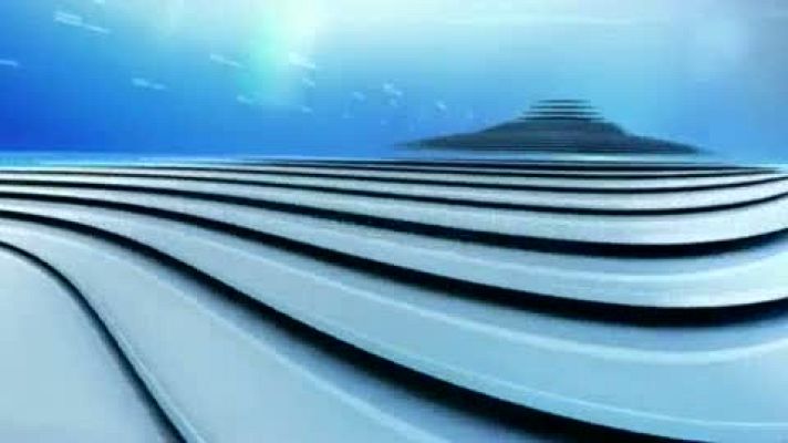 Telenorte - País Vasco - eus 20160901inf