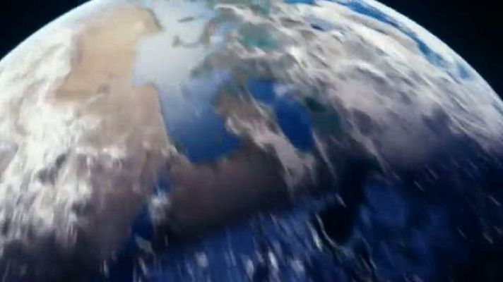 TeleCantabria - El tiempo en Cantabria - 01/09/16