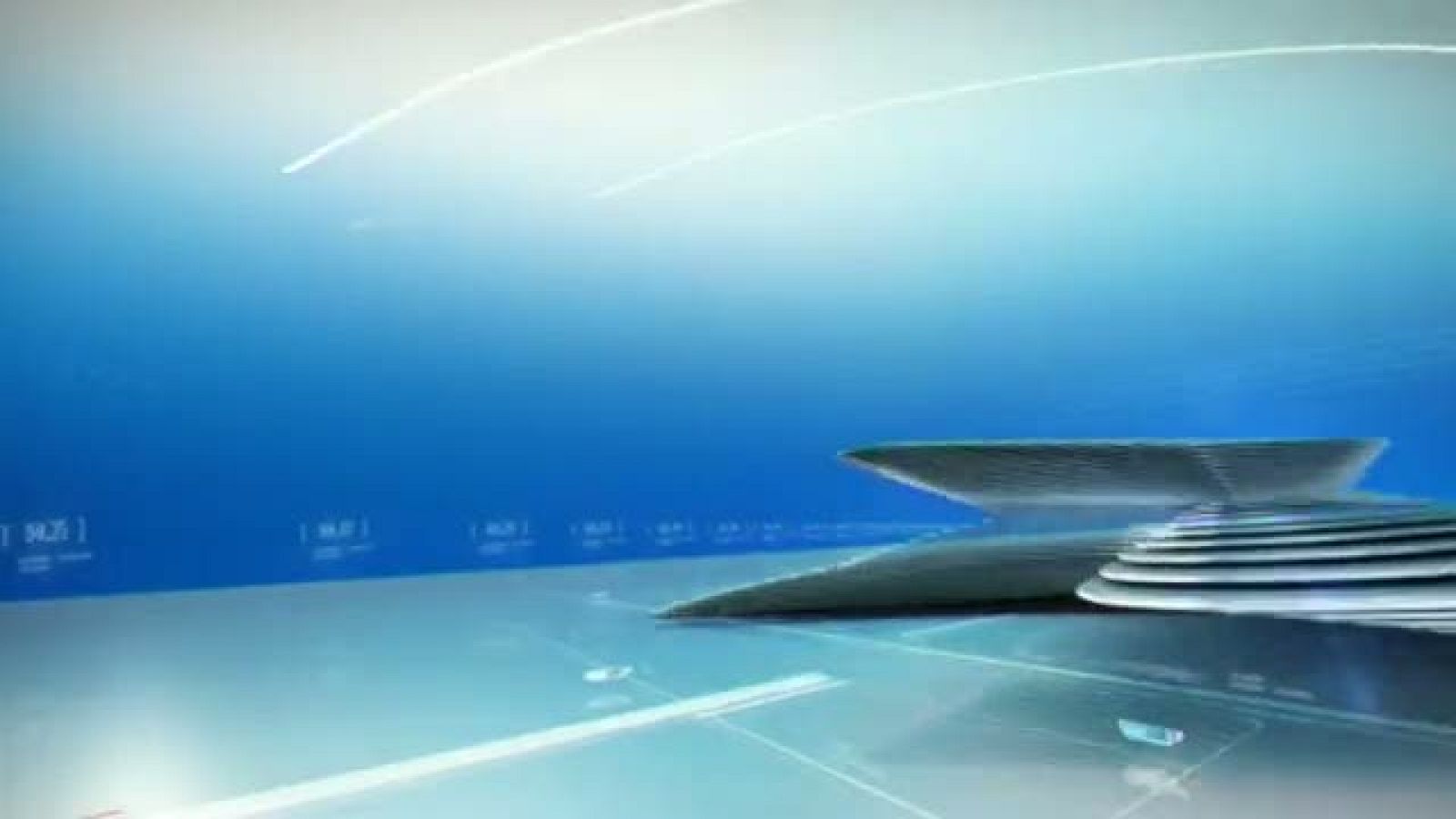 Cantabria en 2' - 01/09/16