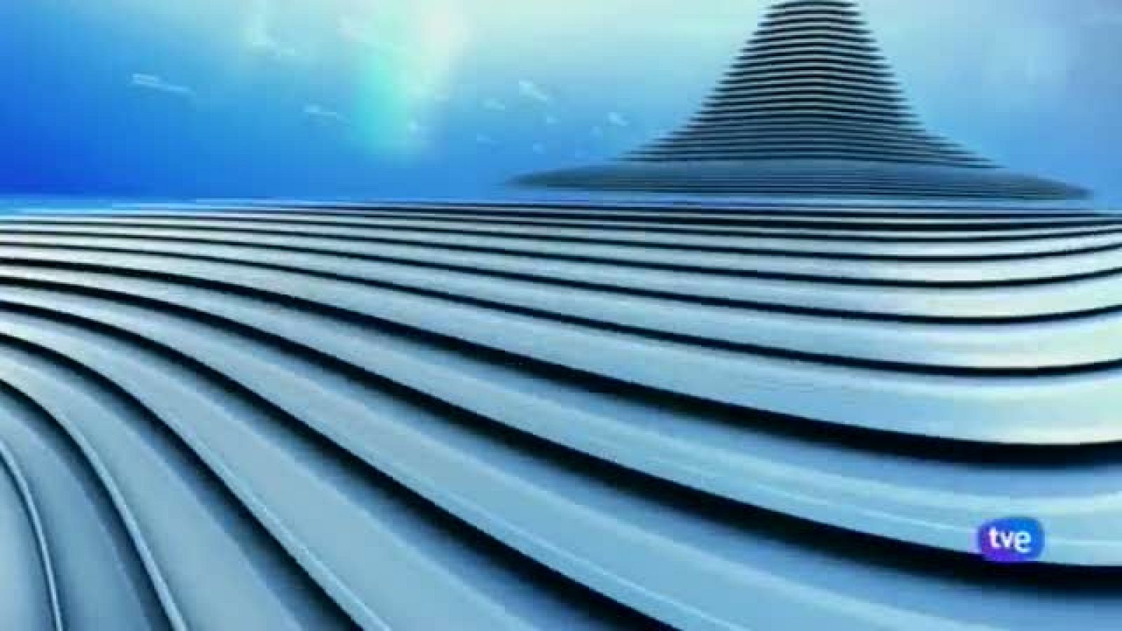 Noticias Aragón - 01/09/2016 | Ver