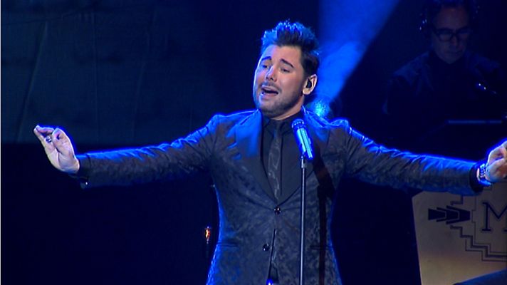 Informativo de Madrid - Informativo de Madrid 2 - 01/09/16