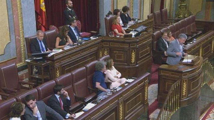 Telecanarias - Telecanarias - 01/09/2016