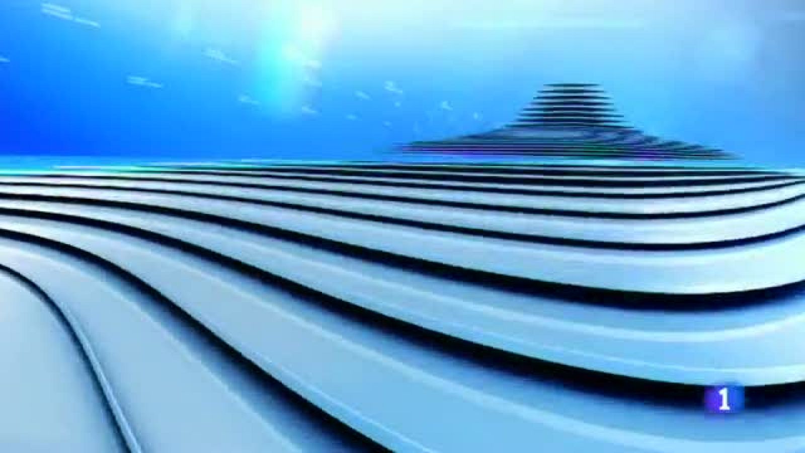 Telecantabria - 02/09/16