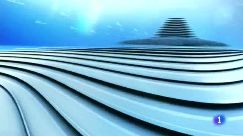 Noticias en Castilla y León - 02/09/16