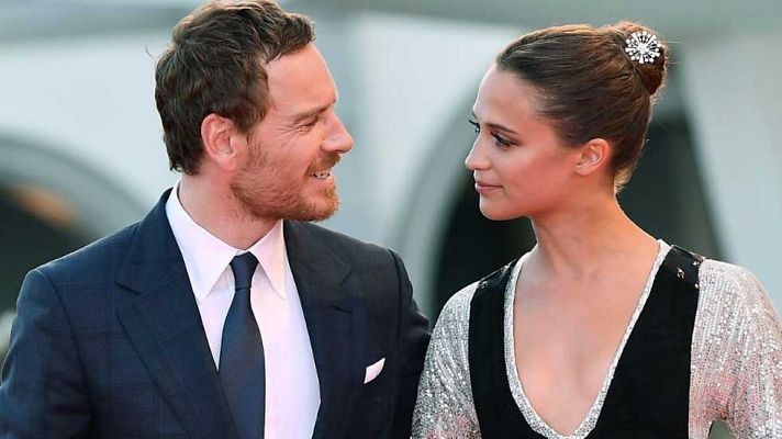 D Corazón - Corazón - 02/09/16