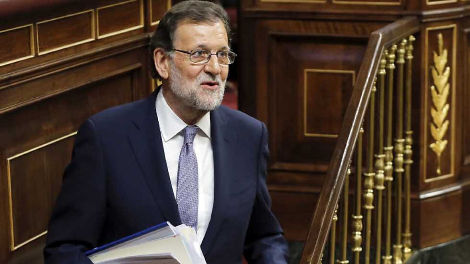 Telediario - 15 horas - 02/09/16 - ver ahora