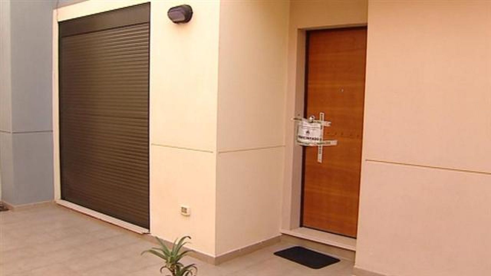 Canarias en 2' - 02/09/2016