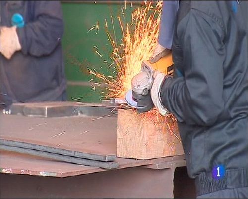 Panorama Regional - Panorama Regional - 02/09/16