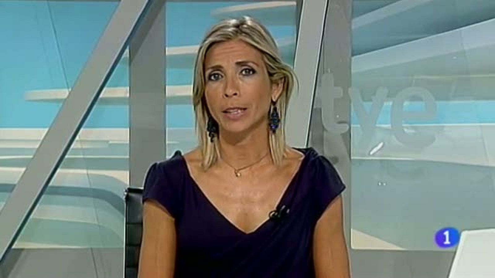 Fotopres La Caixa, hasta el 25 de septiembre-02/09/16