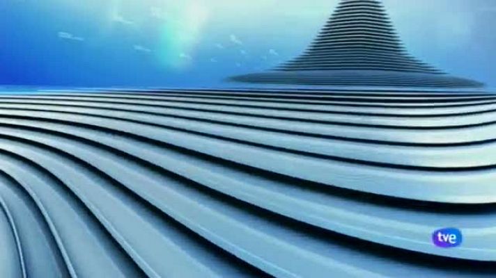 Noticias Aragón - Noticias Aragón-02/09/16