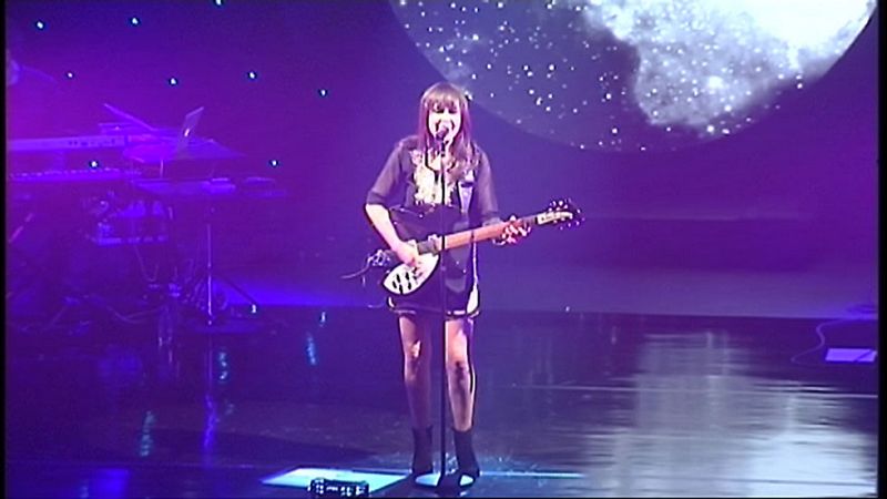 Informativo de Madrid 2 - 02/09/16